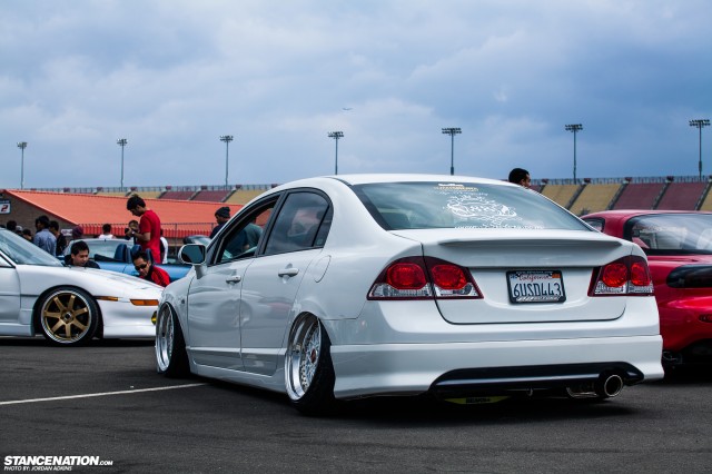 speed and stance meet socal (18)