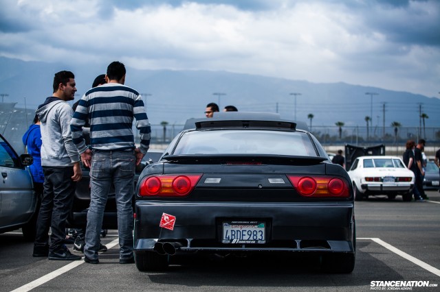 speed and stance meet socal (37)