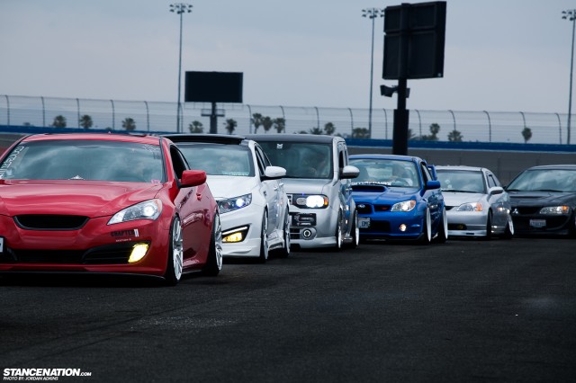 speed and stance meet socal (47)