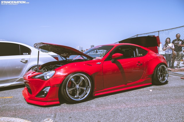 WekFest Long Beach Photo Coverage (33)
