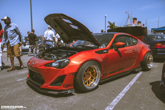 WekFest Long Beach Photo Coverage (32)