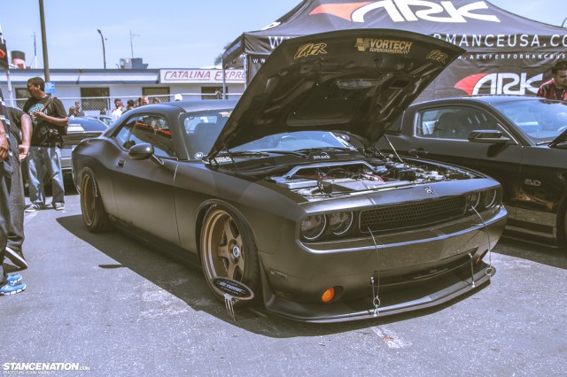 WekFest Long Beach Photo Coverage (31)