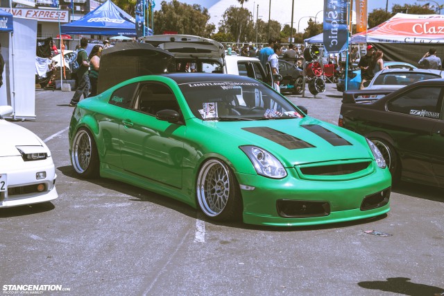 WekFest Long Beach Photo Coverage (29)