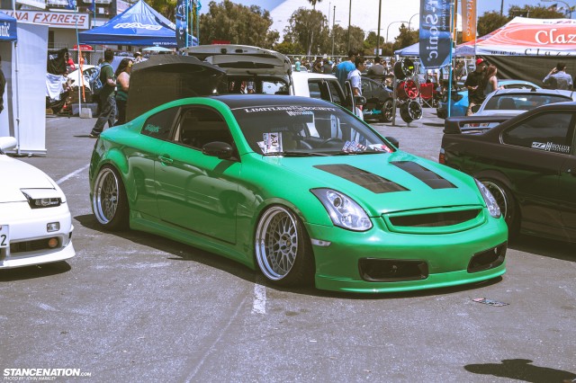 WekFest Long Beach Photo Coverage (29)