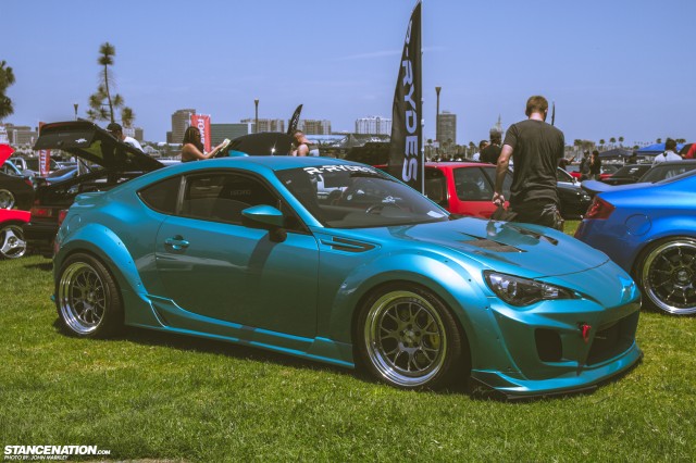 WekFest Long Beach Photo Coverage (27)