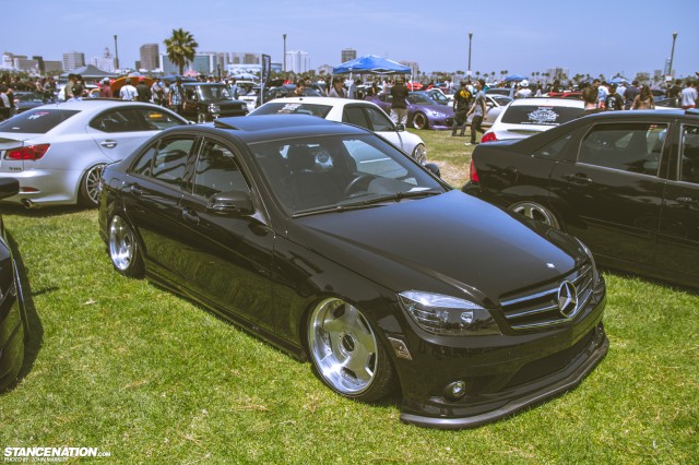 WekFest Long Beach Photo Coverage (26)