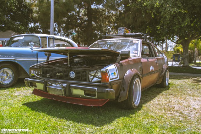 WekFest Long Beach Photo Coverage (6)