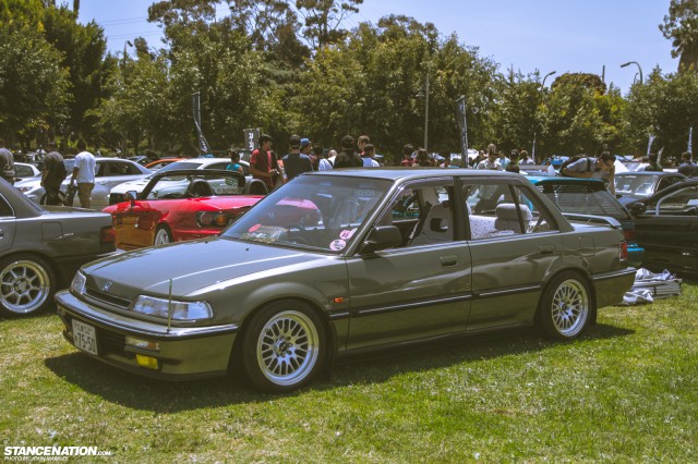 WekFest Long Beach Photo Coverage (19)