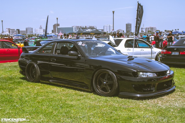 WekFest Long Beach Photo Coverage (38)