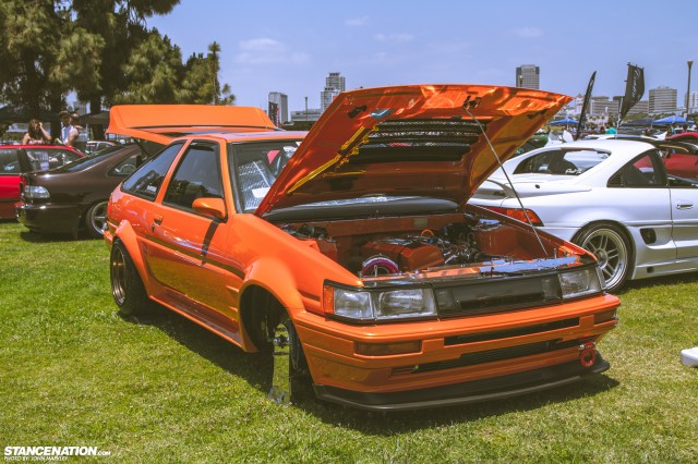 WekFest Long Beach Photo Coverage (11)