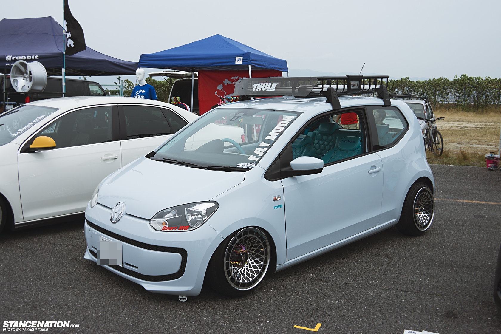 af-imp-japan-photo-coverarge-1.jpg