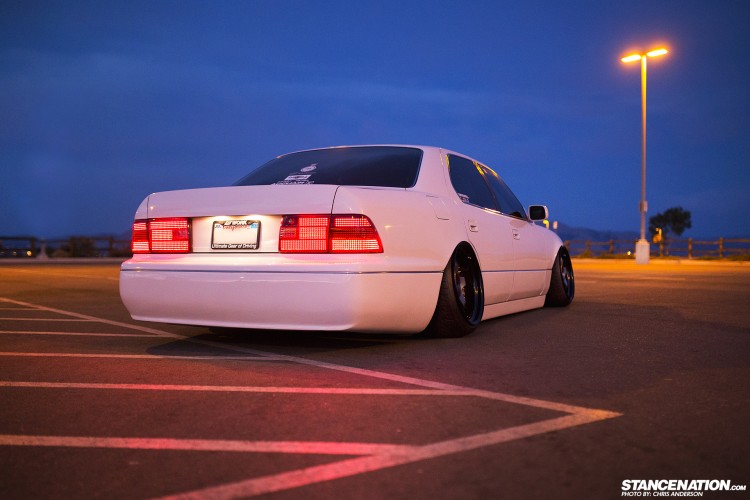 lexus-ls400-celsior-vip-4