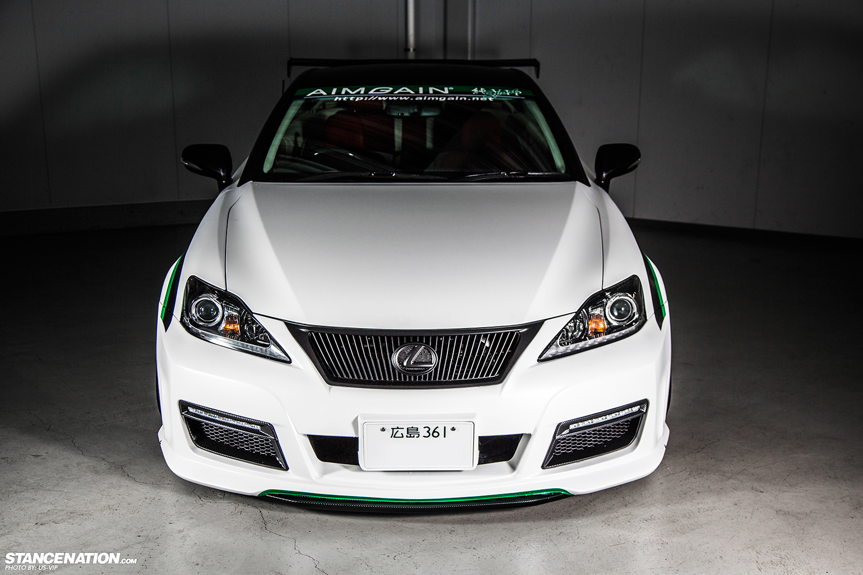 us-vip-lexus-is-aimgain-16