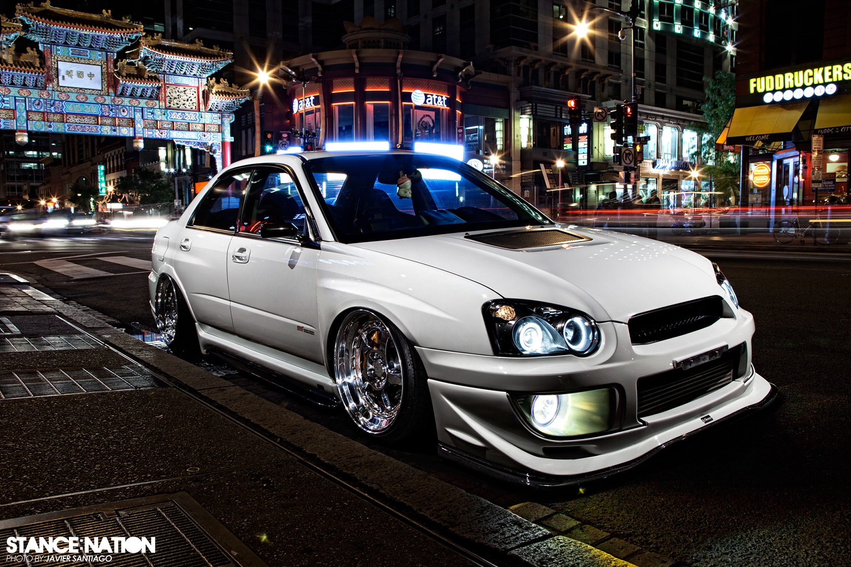 slammed-bagged-subaru-sti-14