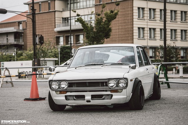 tra-kyoto-510-datsun-kei-miura-6