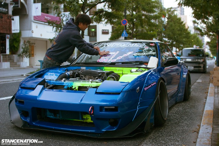 nakagawa-badquality-nissan-rocket-bunny-1