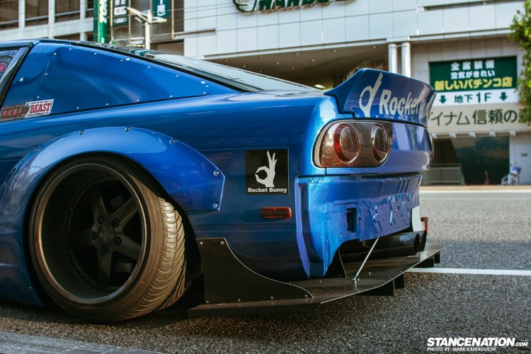 nakagawa-badquality-nissan-rocket-bunny-10