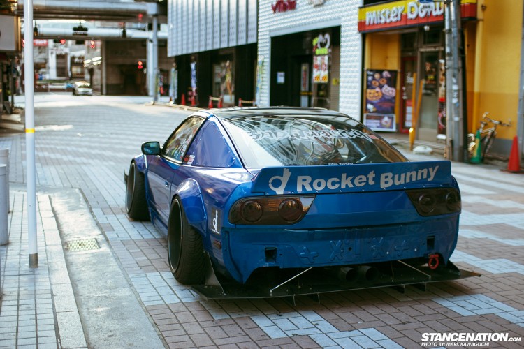 nakagawa-badquality-nissan-rocket-bunny-14