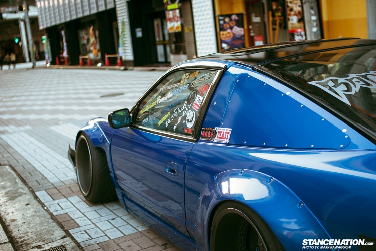 nakagawa-badquality-nissan-rocket-bunny-16