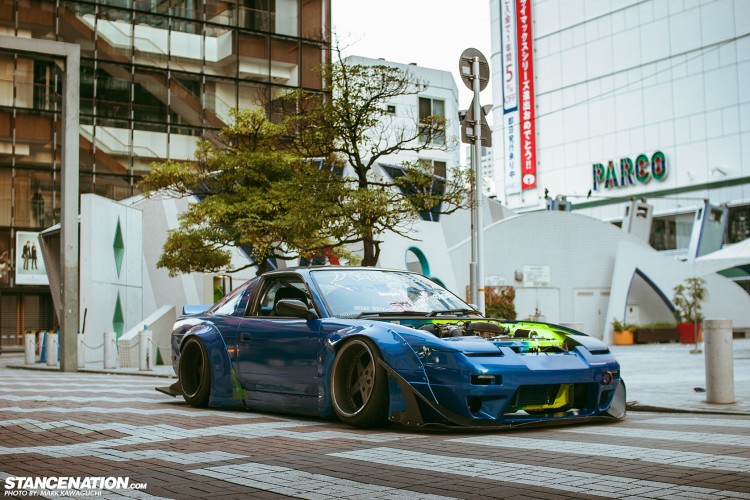 nakagawa-badquality-nissan-rocket-bunny-19