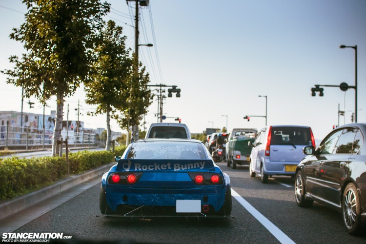 nakagawa-badquality-nissan-rocket-bunny-2