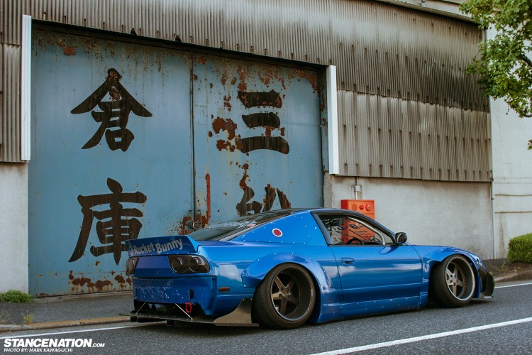 nakagawa-badquality-nissan-rocket-bunny-9