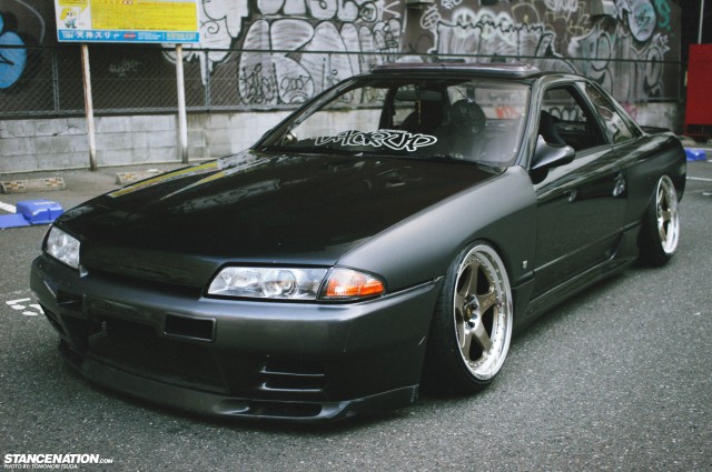 slammed-drift-r32-from-Japan-10