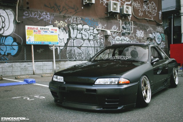 slammed-drift-r32-from-Japan-11