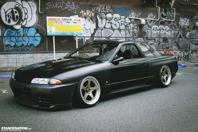 slammed-drift-r32-from-Japan-12