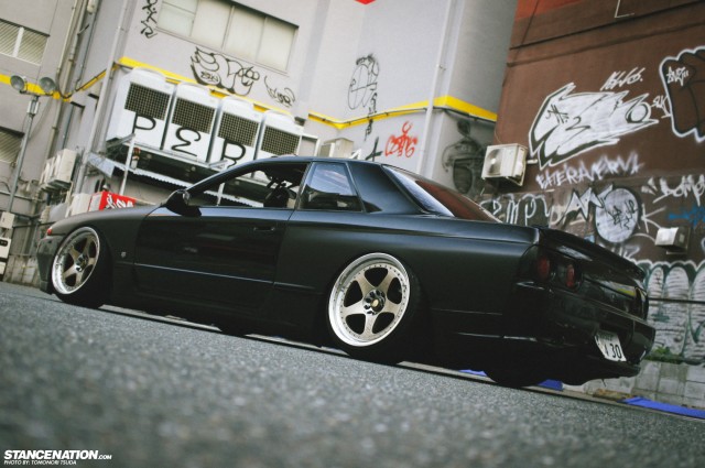 slammed-drift-r32-from-Japan-13