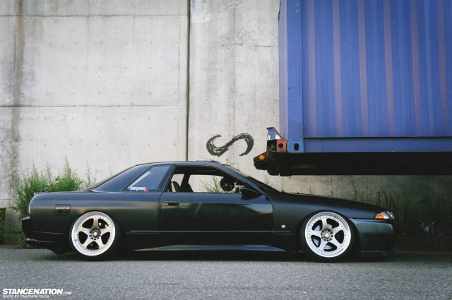 slammed-drift-r32-from-Japan-2