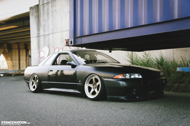 slammed-drift-r32-from-Japan-4