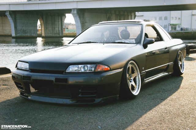 slammed-drift-r32-from-Japan-5