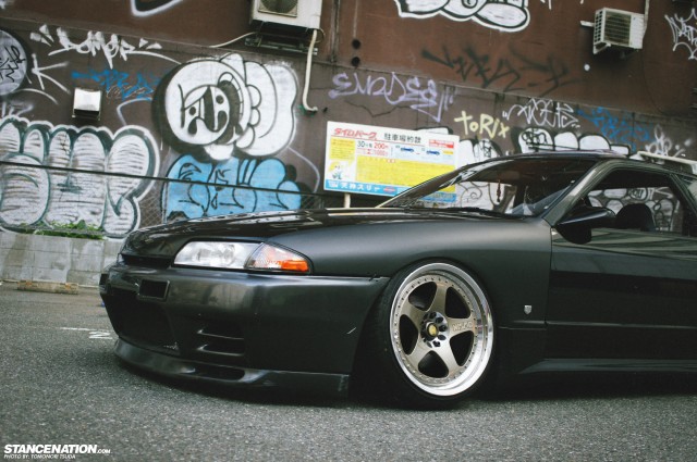 slammed-drift-r32-from-Japan-7