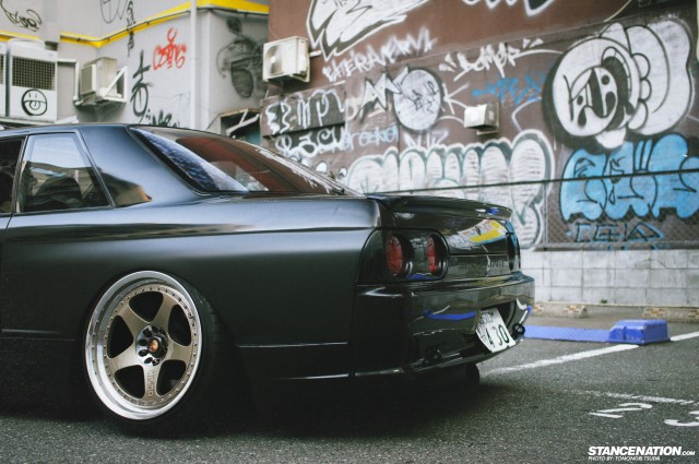 slammed-drift-r32-from-Japan-9