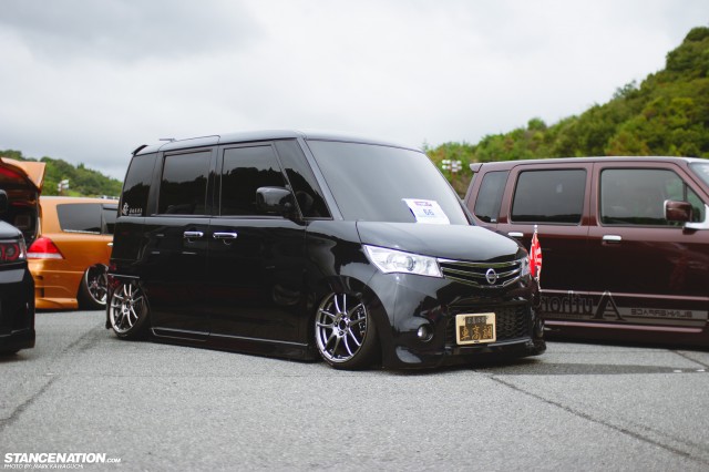 stance-japan-event-meet-flush-fitment-11