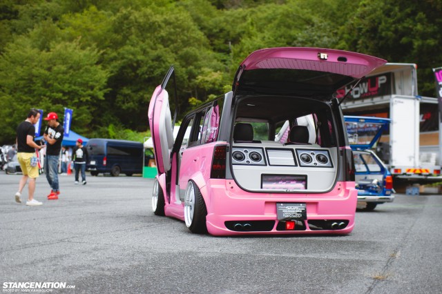 stance-japan-event-meet-flush-fitment-12