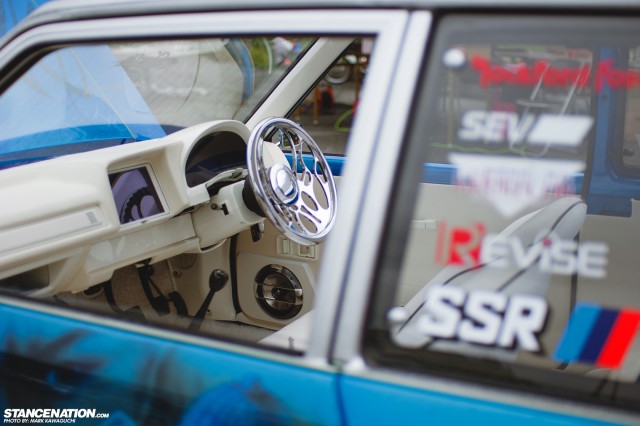 stance-japan-event-meet-flush-fitment-14