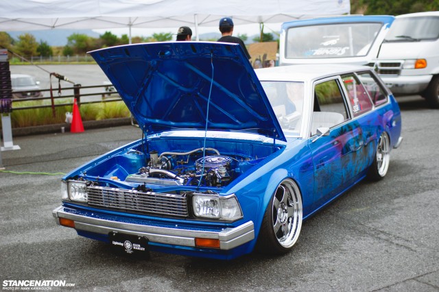 stance-japan-event-meet-flush-fitment-16