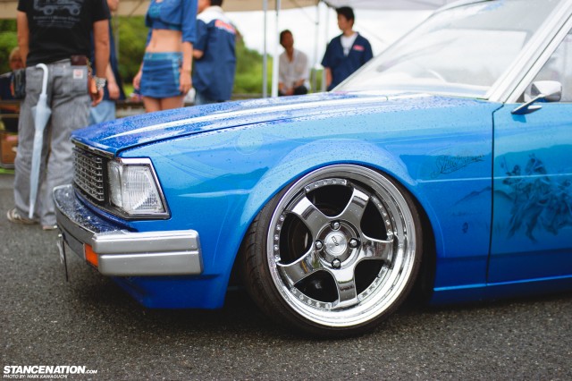 stance-japan-event-meet-flush-fitment-17