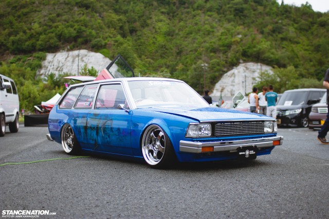 stance-japan-event-meet-flush-fitment-17.5