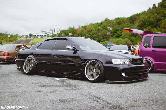 stance-japan-event-meet-flush-fitment-19