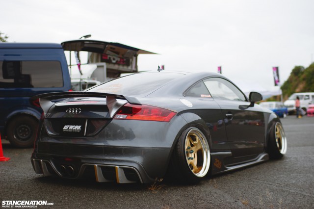 stance-japan-event-meet-flush-fitment-2