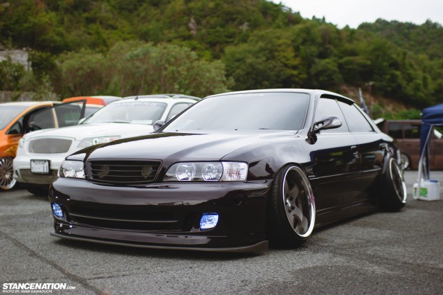 stance-japan-event-meet-flush-fitment-20