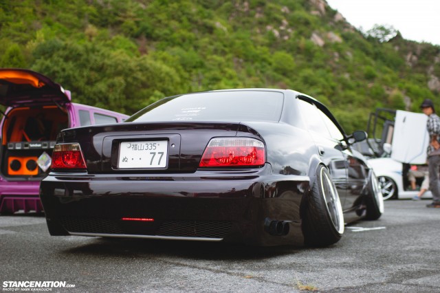 stance-japan-event-meet-flush-fitment-21