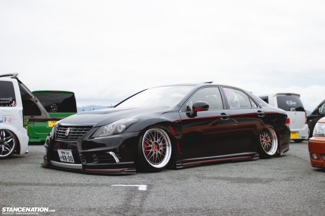 stance-japan-event-meet-flush-fitment-22