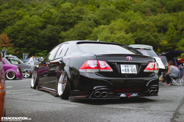 stance-japan-event-meet-flush-fitment-23.7