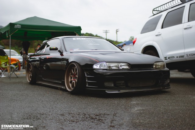 stance-japan-event-meet-flush-fitment-24