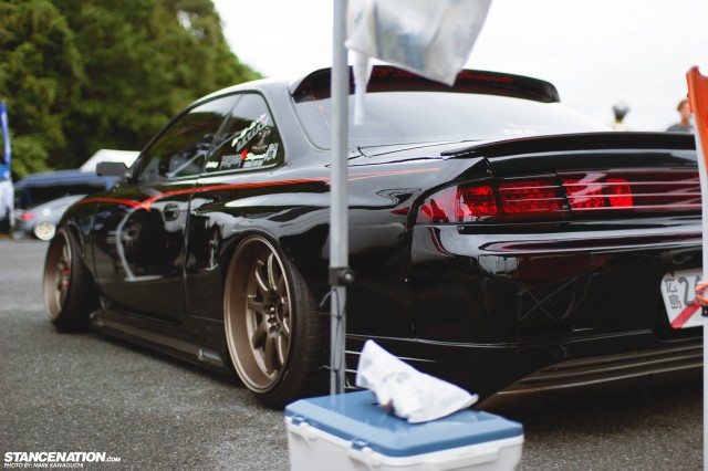 stance-japan-event-meet-flush-fitment-25