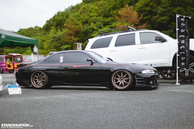 stance-japan-event-meet-flush-fitment-26